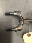 Connecting Rod Kawasaki 07 Brute Force 750 4x4 ATV # 13251&ndash;1143