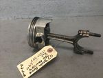 Connecting Rod Kawasaki 07 Brute Force 750 4x4 ATV # 13251&ndash;1143