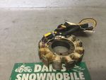 Stator # 410919000 Ski-doo 1994 STX 583 Snowmobile