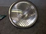 Head Lamp Suzuki 83 GS 550L # 35100-15530-999