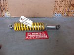 Shock Yamaha 97 Blaster 200 ATV # 2XJ-23350-00-P2