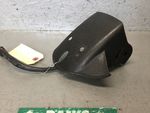 Dash Panel With LED Light Cluster # 0420-035, 0405-063 Arctic Cat 2000 ATV 500