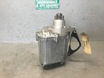 Starter Assembly Polaris 1999 Diesel 4x4 ATV