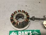 Stator # 420886605 Ski-doo 1994 Formula 500 SL Snowmobile