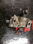 Differential Front # 1341265 Polaris 98 Scrambler 400 ATV