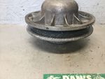 Clutch Driven Secondary # 1321973 Polaris 2002 Sportsman 700 ATV 4x4