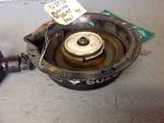 Rewind Recoil Starter # 3006-915 or 0662-078 Arctic Cat 1992 EXT 550 EFI Snowm