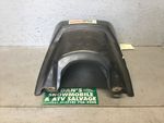 Gas Tank Cover # 2XJ-2171A -00-00 Yamaha 2000 Blaster 200 ATV