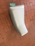 Seat Reupholstered # 53001-1543-LG Kawasaki 1995 Bayou 300 ATV 4x4