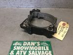 Crankcase Cover Spacer Left # 11210-969-010 Honda 1984 TRX 200 ATV