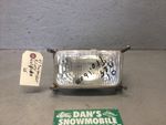 Headlight Lamp Assembly Polaris 01 Trail Boss 325 ATV # 4032038