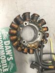 Stator Polaris 06 RMK 900 Snowmobile # 4011463