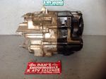 Crankcase Yamaha 85 225 DR ATV # 1EV-15100-00-00