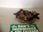 Stator Polaris 93 XLT Snow # 3084509