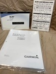GARMIN SL-30
