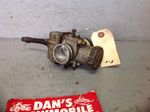 Carburetor # 3130657 Polaris1996 XCR 600 Snowmobile