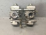 Carburetor Ski-doo 2001 MXZ 600 Snowmobile # 403138656