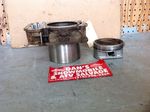 Cylinder Can-AM 06 Outlander 400 ATV # 420613586