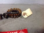 Stator # 32101-19B00 Suzuki 1987 Quad Runner ATV