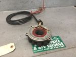 Stator # 4010402 Polaris 1996-99 SL / SLT 700 Water Craft