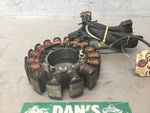 Stator Polaris 06 RMK 900 Snowmobile # 4011463