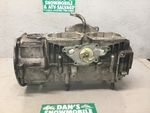 Crankcase Ski-doo 98 Grand Touring 500 Snowmobile #. 420888011