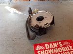 Stator #3084286 Polaris 1995 Indy 500 Snowmobile