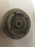 Flywheel Polaris 98 Xpress 300 2x4 ATV # FF95/ 3084813