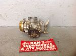 Carburetor Polaris 98 Sportsman 335 ATV # 3130904