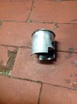 Cylinder With Piston For A 94 Wet Jet Duo 200