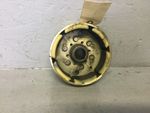 Flywheel Polaris 96 Storm 800 Snowmobile # 3085335, FP9305