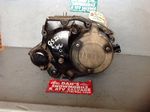 Crankcase Yamaha 85 225 DR ATV # 1EV-15100-00-00