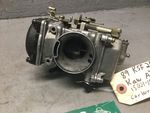 Carburetor Kawasaki 89 KSF 250A 2x4 ATV # 15001–1413