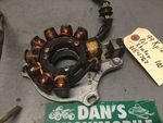 Stator # 3084763 Polaris 1999 Xplorer 400 ATV 4x4