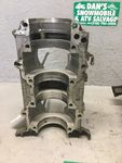 Crankcase # 420886713 Ski-doo 1994 Formula 500 SL Snowmobile