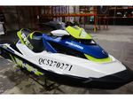 For sale:Snowmobiles & watercraft Polaris,Yamaha,Kawasaki,SEA-DOO