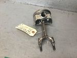Connecting Rod Kawasaki 07 Brute Force 750 4x4 ATV # 13251&ndash;1143