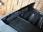 Headlamp Cover Yamaha 01 Venture 500 # 8DF-77251-01-00