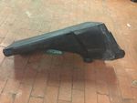 Fuel Tank Gas Polaris 06 RMK 900 Snowmobile # 2203220