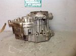 Crankcase # 3085411 Polaris 1996 Magnum 425 4x4 ATV