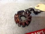 Stator Suzuki 85 230 ATV # 32101-18A00