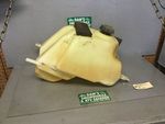 Gas Tank Fuel Polaris 98 Sportsman 500 # 5432089