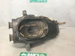 Air Box Unit # 5431668 Polaris 1997 Sport 400 ATV