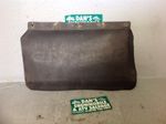 Snow Flap # 5410394 Polaris 1994 XLT 580 Snowmobile