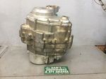 Crankcase Honda 89 TRX 300 ATV # 11100-HC4-010, 11200-HC4-000