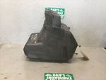 Air Box Arctic Cat 94 ZR 580 Snowmobile # 0670-374