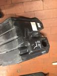 Gas Tank Fuel Polaris 05 Fusion 900 Snowmobile # 2203220