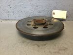 Brake Disc # 2XJ-25831-50-00 Yamaha 1995 Blaster 200 ATV