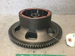 Flywheel # 3086077 / FF95 Polaris 1999 Diesel 4x4 ATV