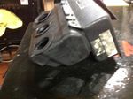 Airbox For A 96 Ultra 670 Part Number 5432238 And 5432127